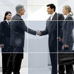 Industrial Electrification