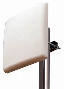 Patch Panel Antenna
