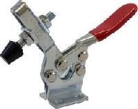 Toggle Clamp