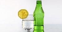 Soda Water