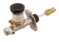 Clutch Master Cylinder