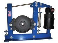 Electro Hydraulic Thrustor