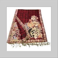 Designer Shawls