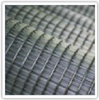 Welded Wire Mesh