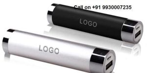 Universal Mobile Charger