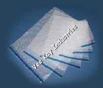 Air Bubble Bags, Air Bubble Pouches
