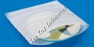 EPE Foam Sheet Bags, EPE Foam Sheet Pouches
