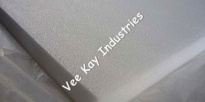 EPE Foam Sheet