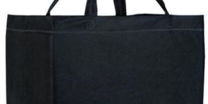 Heat Seal Non Woven Bag