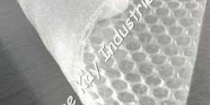 Laminated Air Bubble Sheet