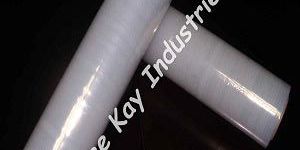 Stretch Film Roll