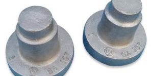 Alloy Steel Castings
