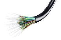 Fiber Optic Cables