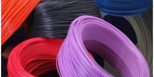 PTFE Hook up Wire