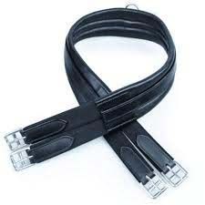 Horse Girths