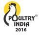 Poultry Business Directory