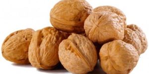 Kagzi Walnuts