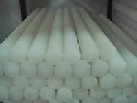 Polypropylene Plastic Rods