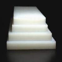 Uhmw Sheet