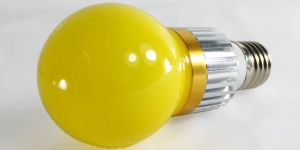 LED Bulbs