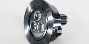 LED Down light25
