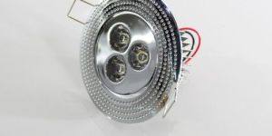 LED Down Light26