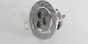LED Down light29