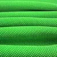 Pique Knitted Fabrics