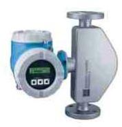 Digital Water Flow Meter