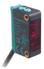 Photoelectric Sensors