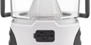 Battery Operated LED Lantern