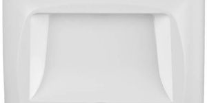 Motion Detector Light