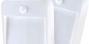 Wireless Motion Sensor LED Night Light