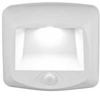 Wireless Motion Sensor LED Stair Light
