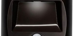 Wireless Motion Sensor LED Step Light