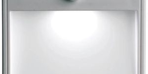 Wireless Motion Sensor LED Stick Anywhere Light (MB 723)