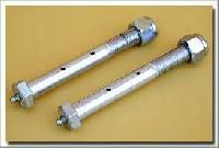 Shackle Bolts