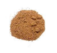 Nutmeg Spices