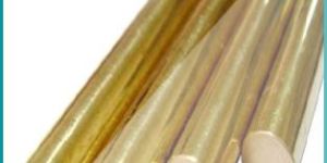 Brass Rod