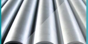 Hollow Bars