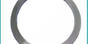 Steel Ring