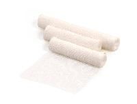 Cotton Bandages