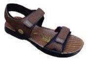 Mens Sandals