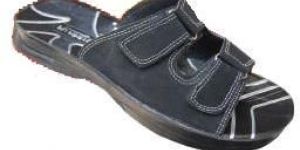 Mens Slippers