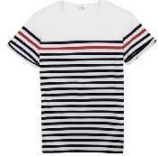 Mens Cotton T Shirt