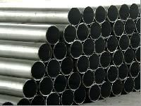 Industrial Steel Pipes