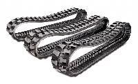 Rubber Tracks