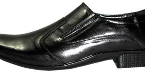 Mens Formal Shoes