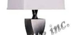 Designer Table Lamps
