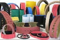 PU Belts